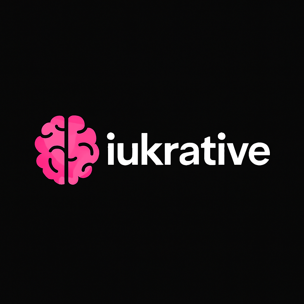 iukrative logo